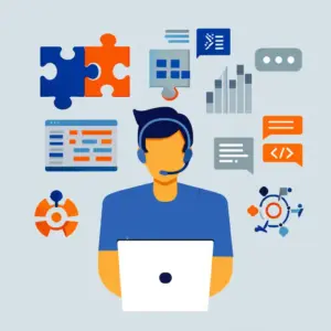 Custom Module (Small)