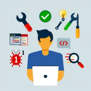 Bug Fix Package (3 Issues)