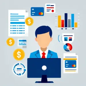 Billing & Invoice System