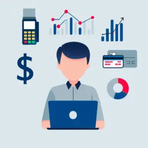 POS Software (Standard)