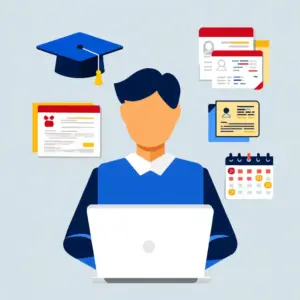 School Management Software