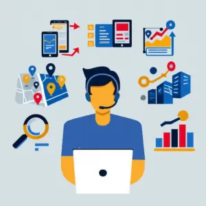 Premium POS Software