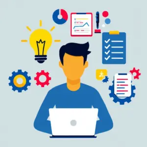 Feature Request Review