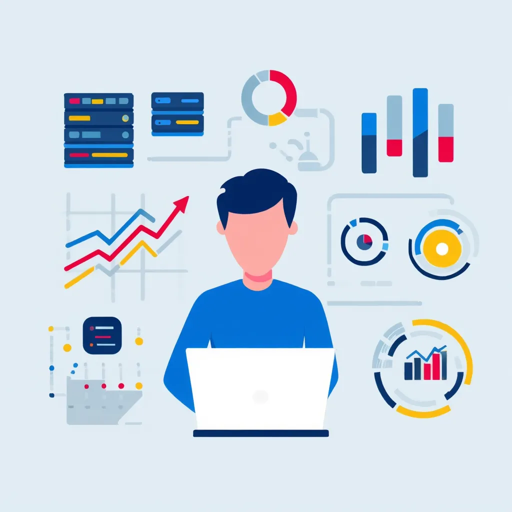 Database Health Check