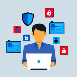 Software Security Scan (Basic)