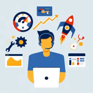 Performance Optimization Check